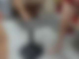panamera-777's Live Sex Cam Show