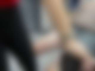 Live cam show with panamera-777 - Small Tits on nudelive.tv