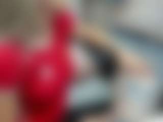 panamera-777s Live-Sex-Cam-Show