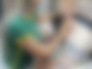 Show Live Sex Cam panamera-777