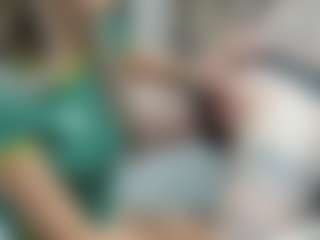 panamera-777's Live Sex Cam Show