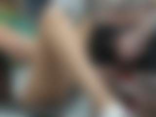 panamera-777's Live Sex Cam Show