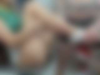panamera-777's Live Sex Cam Show