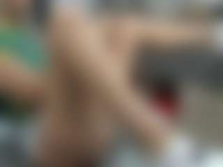 Live cam show with panamera-777 - Facial on Fit Hotties