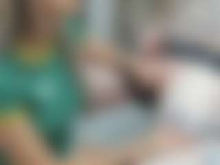 panamera-777's Live Sex Cam Show