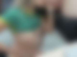 Live cam show with panamera-777 - Bald on Camsoda