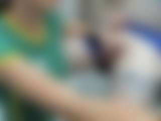 panamera-777's Live Sex Cam Show