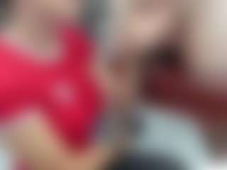 panamera-777's Live Sex Cam Show