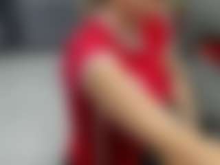 Live cam show with panamera-777 - Facial on galaxygirlnitro.com