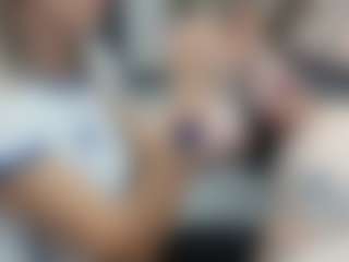 panamera-777's Live Sex Cam Show