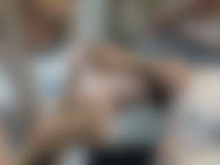 panamera-777's Live Sex Cam Show