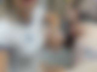 panamera-777's Live Sex Cam Show