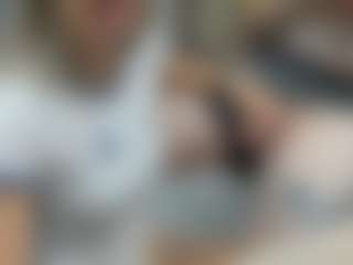 panamera-777's Live Sex Cam Show