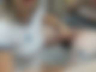 panamera-777's Live Sex Cam Show
