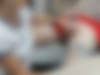 panamera-777's Live Sex Cam Show