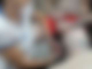 panamera-777's Live Sex Cam Show
