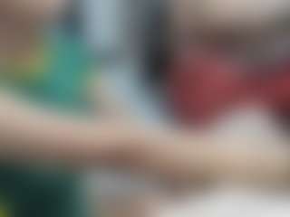 panamera-777's Live Sex Cam Show