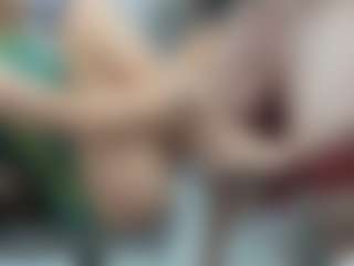 panamera-777's Live Sex Cam Show