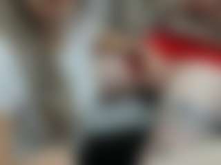 panamera-777's Live Sex Cam Show