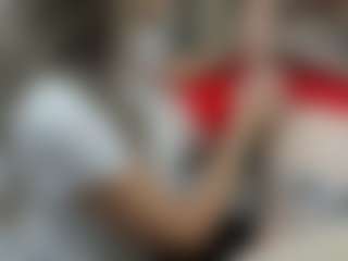 panamera-777's Live Sex Cam Show