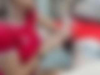 panamera-777's Live Sex Cam Show