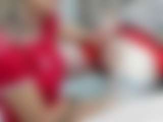 panamera-777's Live Sex Cam Show