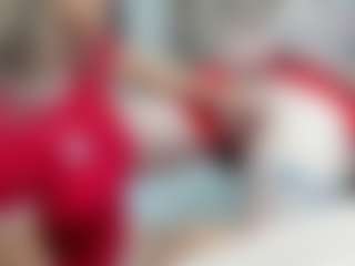 Live cam show with panamera-777 - Cum on Dare Cams