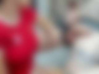 Live cam show with panamera-777 - HD on Camsoda
