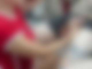 Live cam show with panamera-777 - HD on Camsoda