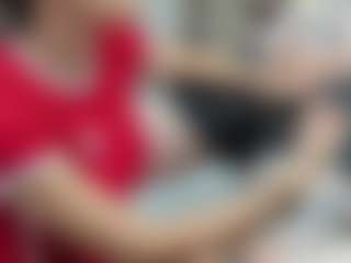 Live cam show with panamera-777 - Facial on CSO-WL