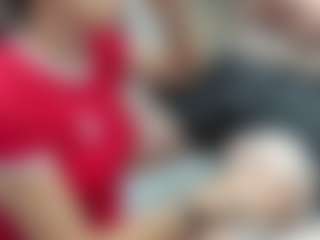 Live cam show with panamera-777 - Average on Camsoda