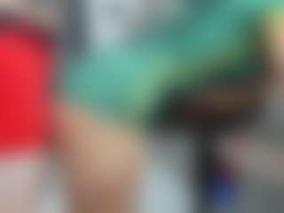 panamera-777's Live Sex Cam Show