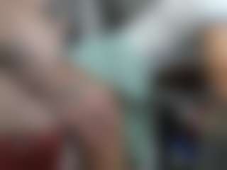 Live cam show with panamera-777 - Asshole on Dare Cams