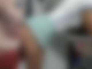 Live cam show with panamera-777 - Big Clit on fuklive.com