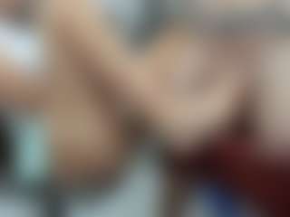 panamera-777's Live Sex Cam Show