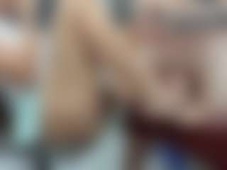 panamera-777's Live Sex Cam Show