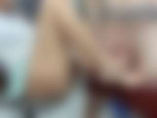 panamera-777's Live Sex Cam Show