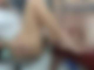 Live cam show with panamera-777 - Strip on StripNow