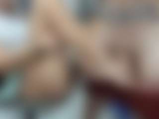 panamera-777's Live Sex Cam Show