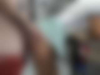 Live cam show with panamera-777 - Foot Fetish on fuklive.com