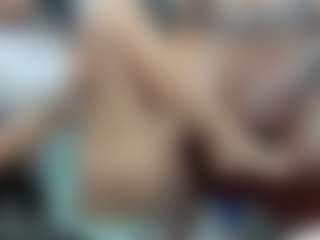 panamera-777's Live Sex Cam Show