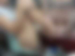 panamera-777's Live Sex Cam Show