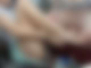 panamera-777's Live Sex Cam Show