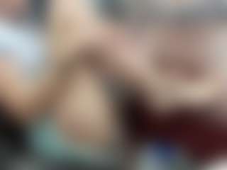 panamera-777's Live Sex Cam Show