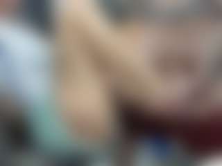 panamera-777's Live Sex Cam Show