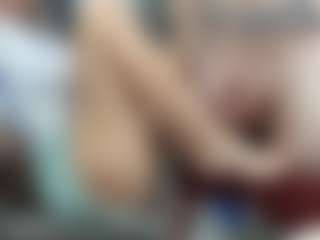 panamera-777's Live Sex Cam Show