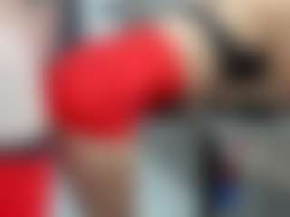 panamera-777's Live Sex Cam Show