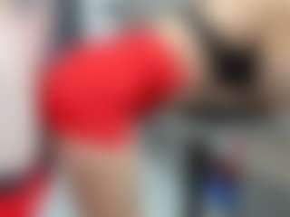 Live cam show with panamera-777 - Foot Fetish on Camsoda
