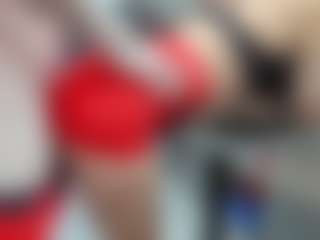 panamera-777's Live Sex Cam Show
