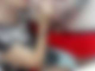 Live cam show with panamera-777 - Asshole on https://playwithruby.com